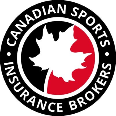 Canadian Sports Insurance Brokers. Specialists in Sports Liability Insurance for leagues, teams, organizations and non-profits.