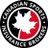 CSIBsports's profile image