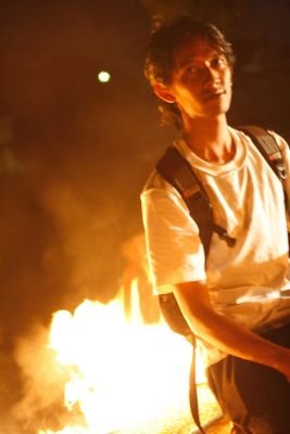 stradaentri's profile picture. ၊||၊ Zetarium ၊||၊
 | ETHGas ⛽