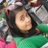 ReginaMiZzlango's profile image