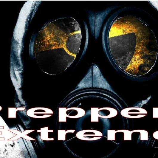 Welcome to Prepper Extreme. You will find all sorts of products for the extreme prepper. Like, body armor, radiation detectors, potassium iodine, knives, etc.