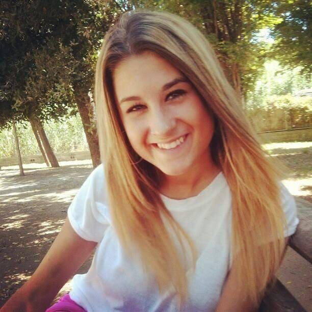 Natos y Waor !