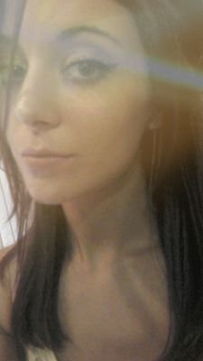 cdub_330's profile picture. #taken ❤