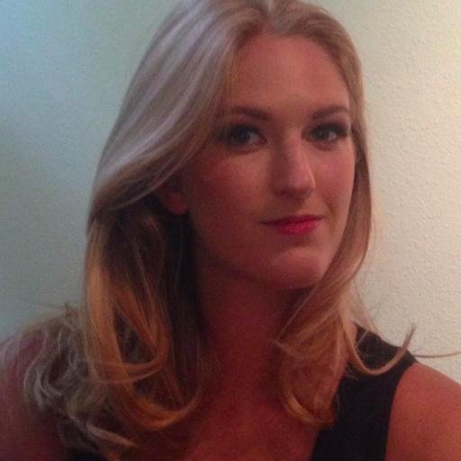 Growth Leader for B2B SaaS Startups, Amateur Beach Volleyball Player, CASA Volunteer