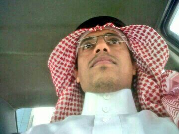 طفشان : 0558045236