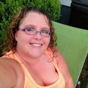 Shell Keith Justice - @mdk8104 - Twitter