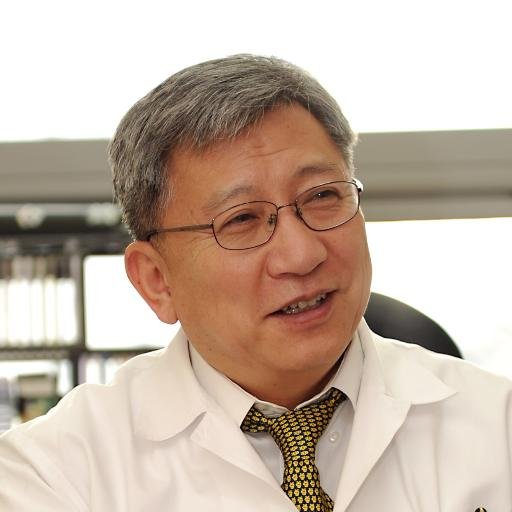 가톨릭의대 심장내과 교수. Professor Emeritus. Cardiologist 
저서 '닥터노의 알기 쉬운 부정맥' '노태호의 알기 쉬운 심전도'  https://t.co/EoXzkJzVW4 https://t.co/uanNuV8DEl 유튜브 '