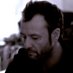 Jim Greayer (@jimgreayer) Twitter profile photo