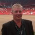 David Bouchier-Hayes (@dbh44) Twitter profile photo David Bouchier-Hayes (@dbh44) Twitter profile photo