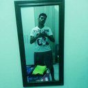 Leonardo Vieira (@13Leonardosilva) Twitter
