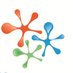 Cursos y Campamentos (@cursosycampamen) Twitter profile photo