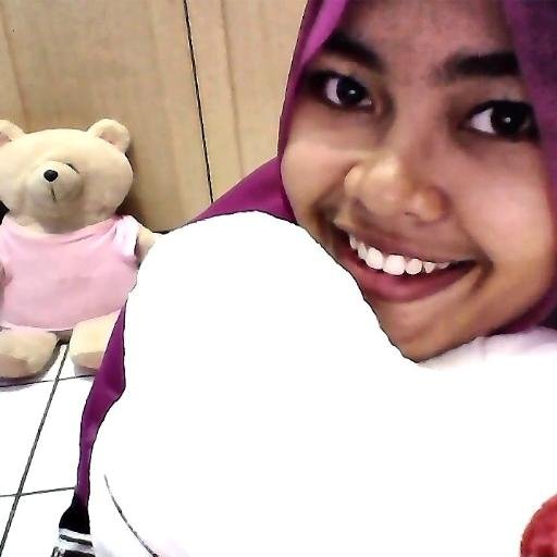 riszkytsurayya's profile picture. :: SMAN 6 Balikpapan tahun 2012/2013 | Poltekkes Kemenkes Kaltim Jurusan Keperawatan | #SusilaWijayaSaputra ::