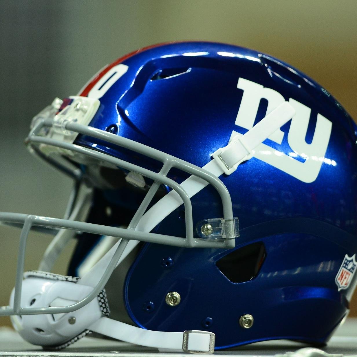 NYGiantsOnScout's profile picture. New York Giants NFL football draft and recruiting news and community from the @ScoutMedia network.