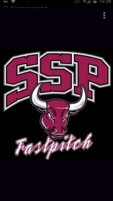 ssp girls fastpitch program 16u, 14u, 12u,10u, 8u and in-house