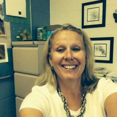 jraber93's profile picture. 