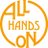 All Hands On