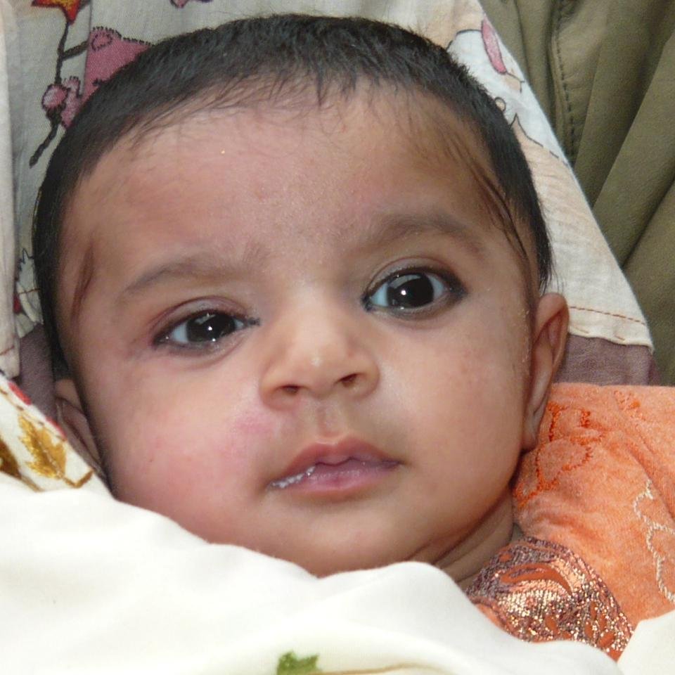 snawazshah's profile picture. 