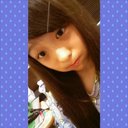 鄭伊珊 (@09539089l) Twitter