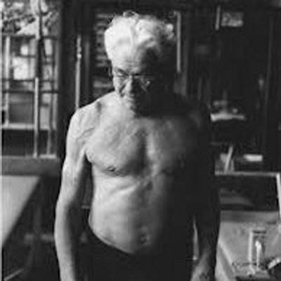 ジョセフ フーベルトス ピラティスbot Joseph Pilates Twitter ジョセフ フーベルトス ピラティスbot Joseph Pilates Twitter
