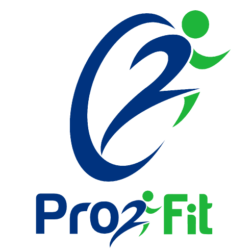 Pro2FIT Profile Picture