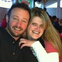 Brandy Austin - @BrandyClarke15 - Twitter