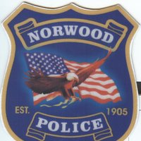 Norwood Police, NJ (@norwoodpolicenj) Twitter profile photo