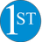 1st Business Finance's Twitter avatar