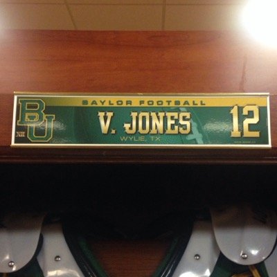 GO FOLLOW NEW PAGE @Quannjones