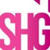 StudentHousingGuide (@unihousingguide) Twitter profile photo