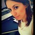 Ayลe Gรผlser Karadaล (@aysegkaradas) Twitter profile photo Ayลe Gรผlser Karadaล (@aysegkaradas) Twitter profile photo