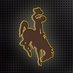 WYO-VISION (@wyo_vision) Twitter profile photo WYO-VISION (@wyo_vision) Twitter profile photo