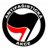 AntifaCZ's profile image
