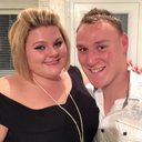 chris bottomley - @bott1990 - Twitter