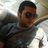hazemfareed's profile image