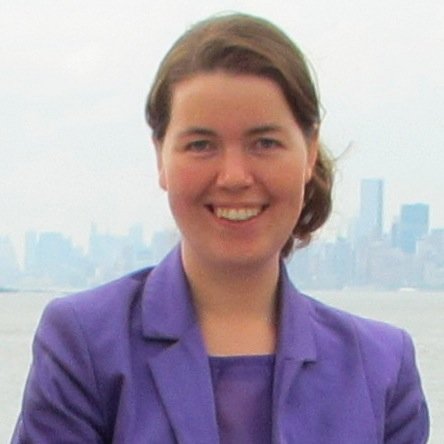 jmzoethout's profile picture. 