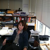 stephanie saul (@stefsaul) 's Twitter Profile