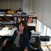 stephanie saul (@stefsaul) Twitter profile photo stephanie saul (@stefsaul) Twitter profile photo