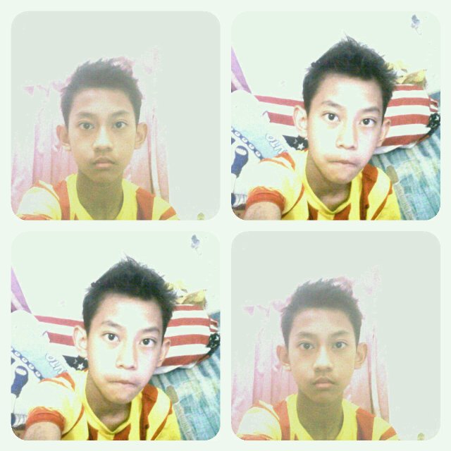 Alfiankunta77's profile picture. My life not perfect,my life is keep trying