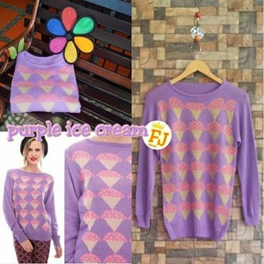 Pekanbaru-bangkinang bisa COD,syarat dan ketentuan berlaku! Tanya2 langsung hub: Pin:27067B9E line:intannzz. Owner: @inthanlehok . Resseler welcome