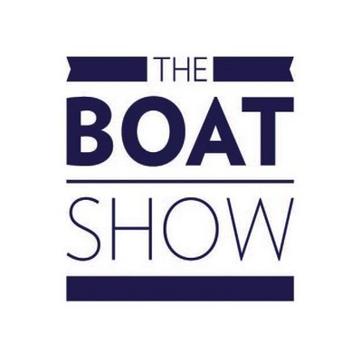 the boat show the boat show the boat show twitter the boat show the boat show the boat show twitter