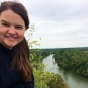 Anna Fish - @annabfish1 - Twitter