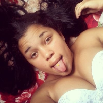 contra inveja eu 
sou vacinada ♚♥
whats:011983776473