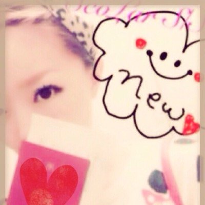 ScoLar企画室から、おすすめコーディネートやつぶやきなど、ScoLarをもっと楽しんでいただけたらいいなと、”ScoLar Room”のTwitterがスタートしました！！ scolarを着ていただいてる方々へ感謝の日々。。scolar(スカラー)を愛していただきありがとうございます♡
