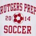 RPS Girls Soccer (@rpsgirlssoccer) Twitter profile photo