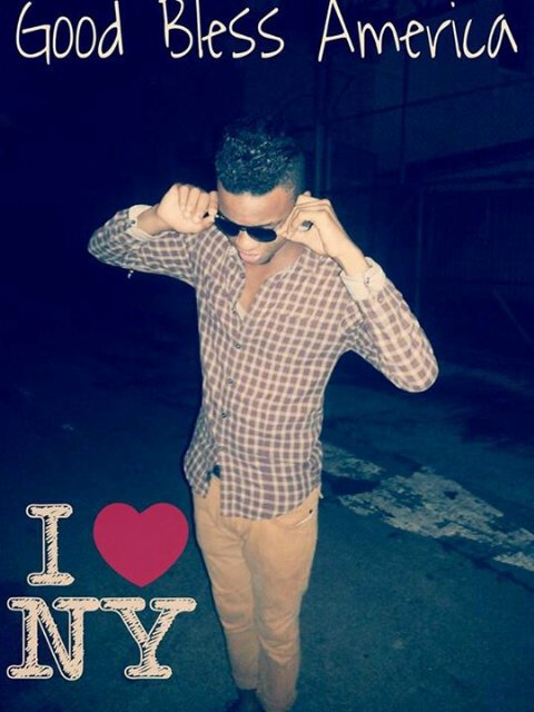 Te aMo LSRV ♥_♥