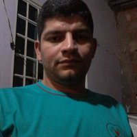 rayson santos (@raysonmedeiros1) 's Twitter Profile