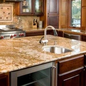 GraniteDepot's profile picture. Granite Depot is proud to be one of Colorado's Largest Stone Sale and Installation companies. Visit our 40,000 Square foot Showroom.