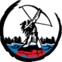 SocServLH's profile picture. 