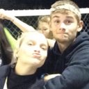 madison denton - @denton_madison - Twitter