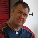 fabio ricci - @fabiosphoto - Twitter